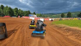 10 Game Android Kart Racing Offline 2026 Terbaik