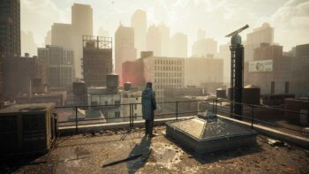 20 Game Android Offline dari PC 2026 Terbaik