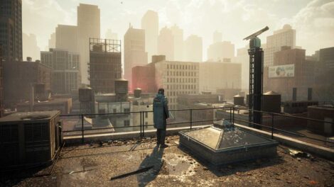 20 Game Android Offline dari PC 2026 Terbaik