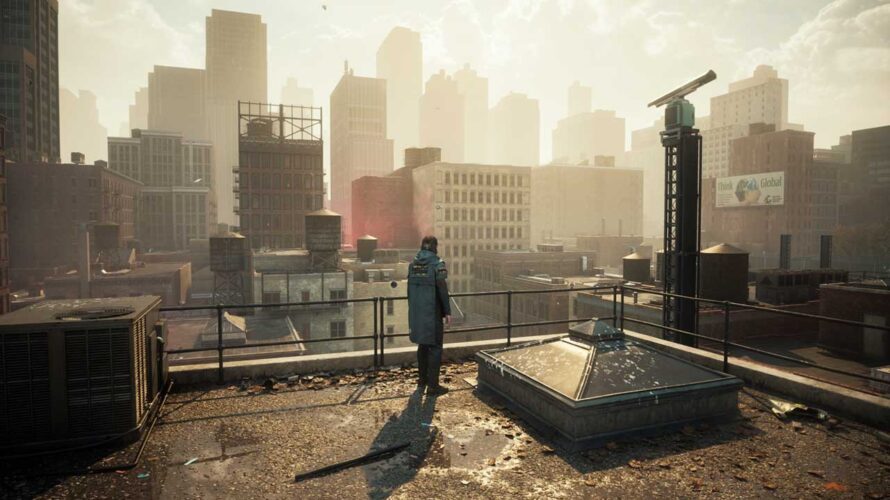 20 Game Android Offline dari PC 2026 Terbaik