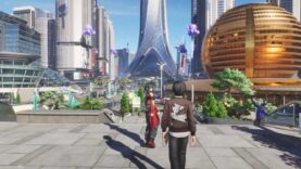 10 Game Android Upcoming Terbaik 2027