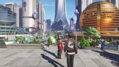 10 Game Android Upcoming Terbaik 2027