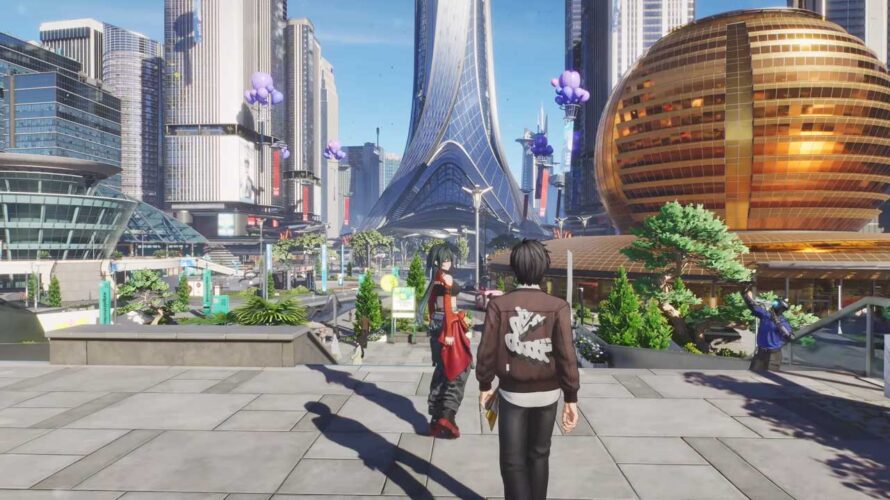 10 Game Android Upcoming Terbaik 2027