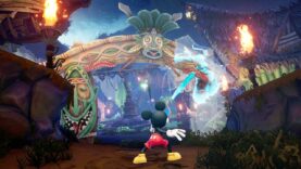 10 Game Offline Terbaik Oktober 2026 Android