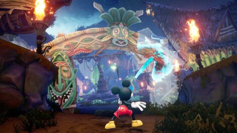10 Game Offline Terbaik Oktober 2026 Android